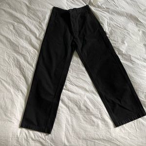 NWT Jesse Kamm Handy Pants